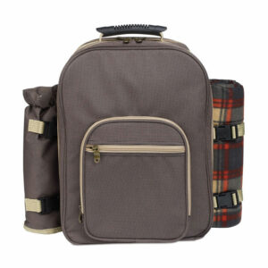 Sac de pique-nique