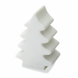 Lumière changeante sapin