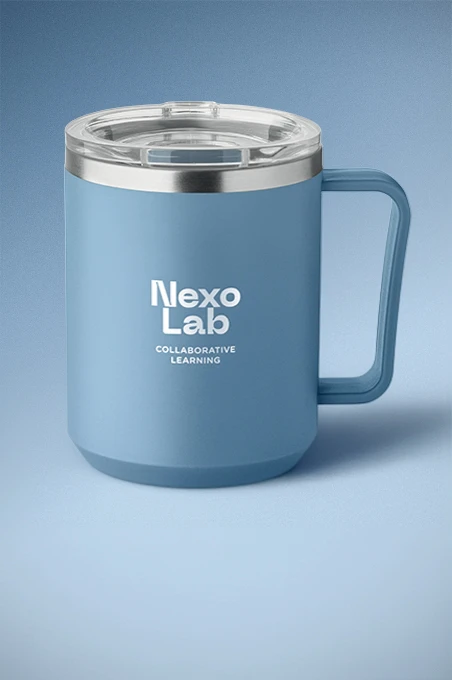 Verres et articles pour le déjeuner