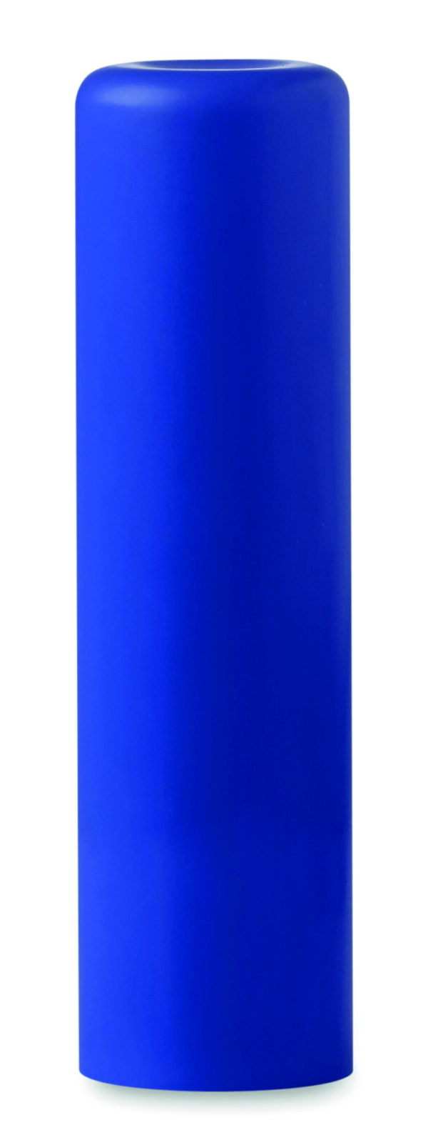 Crème pour les lèvres