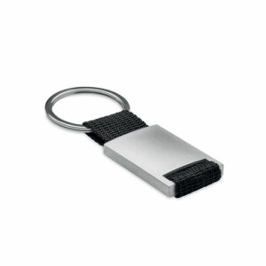 Porte-clés rectangulaire
