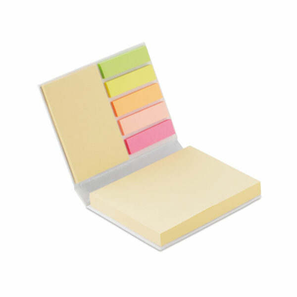 Set de blocs