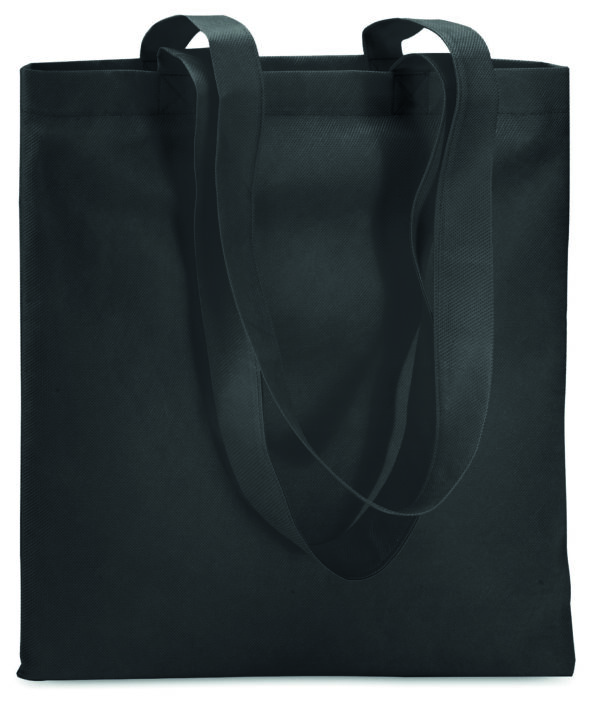 Sac de shopping