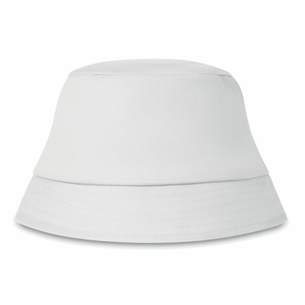 Bob en coton 160 gr/m²