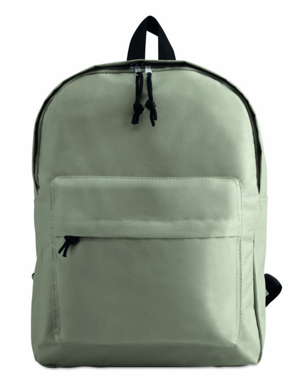 Sac à dos en polyester