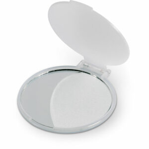 Miroir