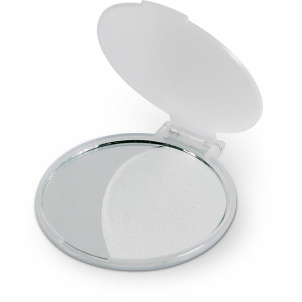 Miroir