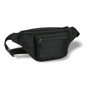 Grand sac banane