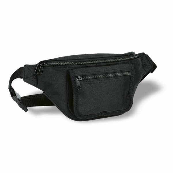Grand sac banane