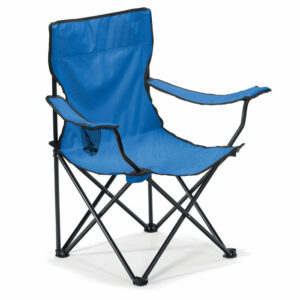 Chaise de plage