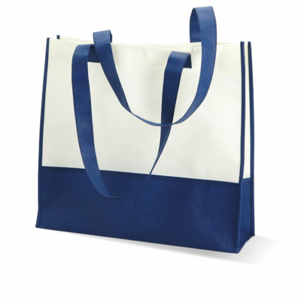 Sac de plage
