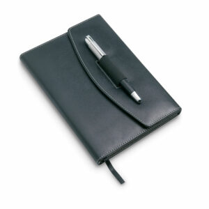 Porte documents A5