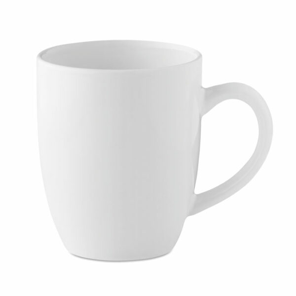 Mug céramique 300 ml