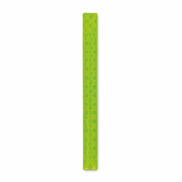 Brassard réfléchissant