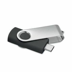 Clé USB-C 3.0 type-C de 16G MO1401