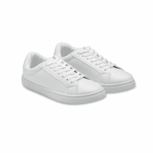 Baskets en PU Taille 37