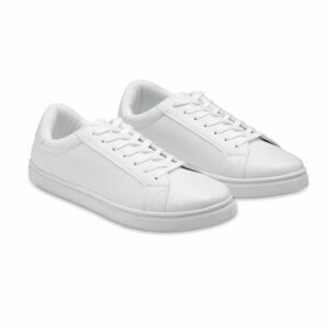 Baskets en PU Taille 41