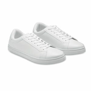 Baskets en PU Taille 42