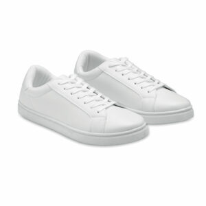 Baskets en PU Taille 44