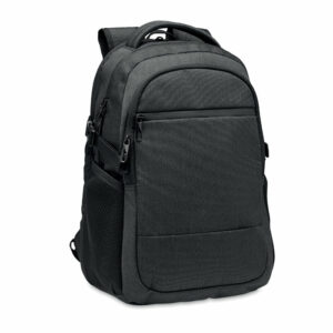 Sac pour ordinateur RPET 600D
