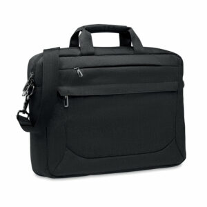 Sac pour ordinateur RPET 600D