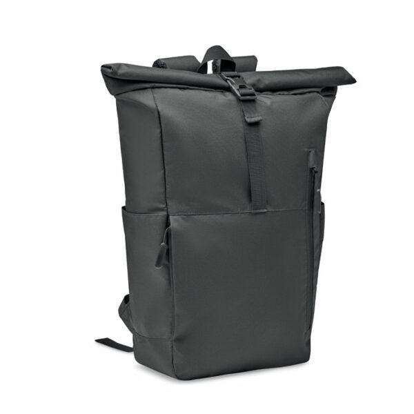 Sac pour ordinateur RPET 300D