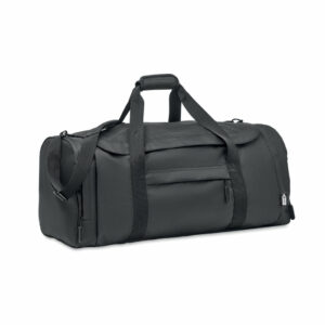 Grand sac de sport en RPET 300D