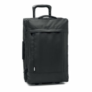 Trolley en RPET 600D