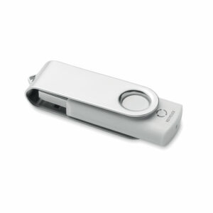 Clé USB 16G en ABS recyclé