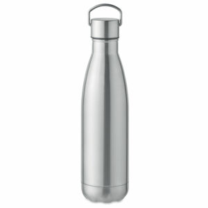 Bouteille double paroi 500 ml