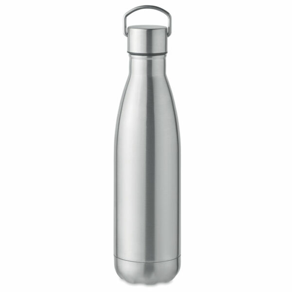 Bouteille double paroi 500 ml