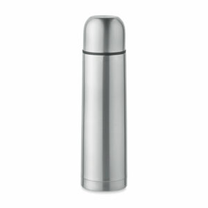 Bouteille double paroi 500 ml
