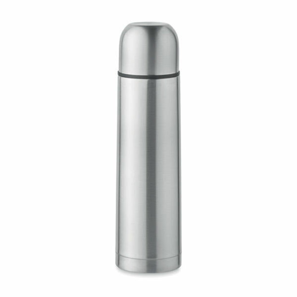 Bouteille double paroi 500 ml