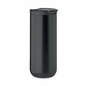 Mug double paroi 330ml