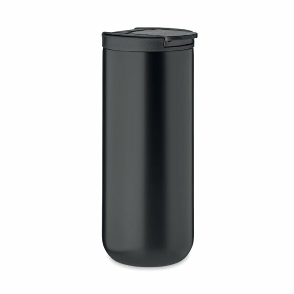 Mug double paroi 330ml