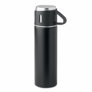 Bouteille double paroi 420 ml