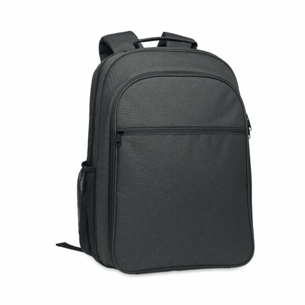 Sac à dos isotherme RPET 300D