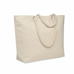 Sac de plage en coton
