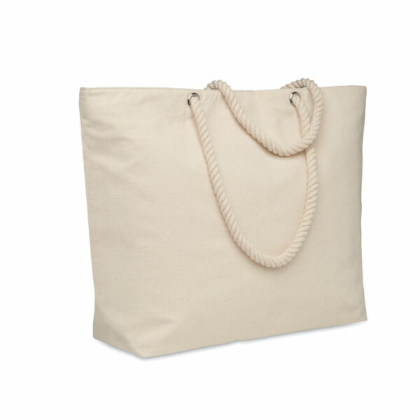 Sac de plage en coton