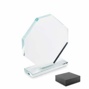 Prix en cristal