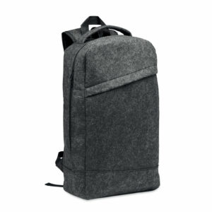 Sac à dos pour ordinateur 13"