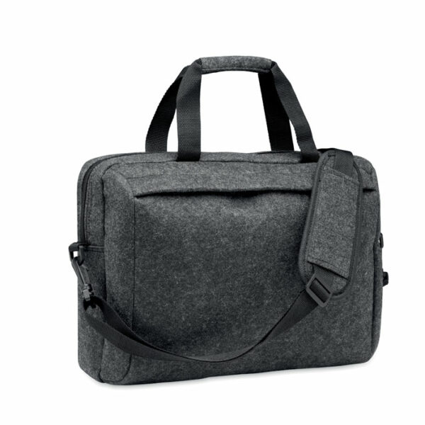 Sac à dos pour ordinateur 15"