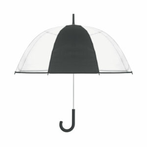 Parapluie 23 pouces