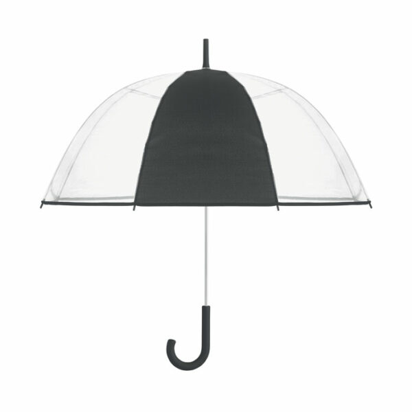 Parapluie 23 pouces