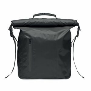 Sac à dos enroulable étanche