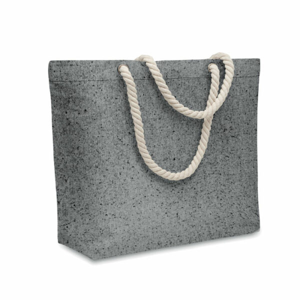 Sac de plage 220gr/m²
