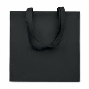 Sac shopping en RPET non tissé
