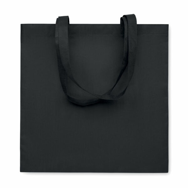 Sac shopping en RPET non tissé