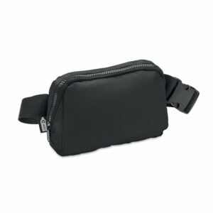 Sac banane en polyester 300D