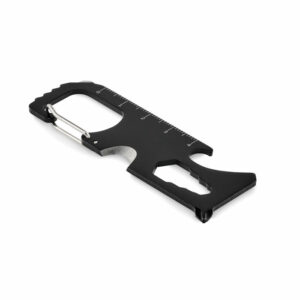 Multi-outils de poche